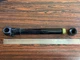 Mercury Quicksilver Power Trim Cylinder Housing Mercruiser 77442A1 NEW NOS