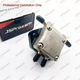 881862T1 881862T07 892874T 899106T 8M0141844 Fuel Pump Fit Mercury Outboard 40HP