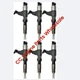 Fuel Injector 09500-6320 RE530361 RE531210 RE546783 SE501928 For John Deere 4045