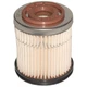 Racor/Parker R11T Diesel Marine Engine Spin-On Filter Element