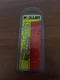 Moeller Barb-Brass Male 1/4X1/4Npt 033401-10
