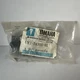 New OEM YAMAHA 6Y2-24305-01-00 FUEL PIPE JOINT COMP 2 Sierra 18-80415 NOS