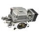 3G2031002 for Tohatsu Nissan 9.9HP 15HP 18HP 2 Stroke Outboard Motors Carburetor