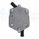 Fuel Pump Fit Yamaha Outboard 115-300HP 6E5-24410-03 6E5-24410-10 Sierra 18-7349