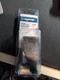 Scepter Mercury 3/8" Engine Connector Large Type 1998 & up #05791