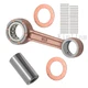Connecting Con Rod Assy for Yamaha Outboard Boat 20HP 25HP 6L2-11651-00 2-stroke