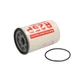 ✅R25P FUEL FILTER RACOR NEW DE STOCK