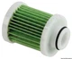 OSCULATI Suzuki fuel filter 15412-92J00