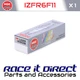 NGK Spark Plug IZFR6F11 Iridium Japan