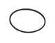 OMC 310414 Mercury 25-47254 25-54030 25-861844 Upper Cap O-Ring Sierra 18-7167