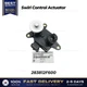 ⭐Genuine⭐ Swirl Control Actuator 283812F600 for Hyundai Grandeur