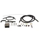 Mercury 14360A78 Fuel Pump Kit 30-300 HP 2-Stroke