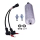 New Electric Fuel Pump 6CB-24410-00-00 for Yamaha Outboard Marine XF450 450 HP