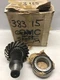 EVINRUDE JOHNSON OMC BRP SHAFT PN 0383115
