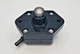Yamaha Outboard 2011 F50 Hp Fuel Pump Assy 6C5-24410-00-00  (A12-6F)