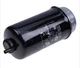 Fuel Filter RE509032 RE521538 RE524723 RE522878 for John Deere 