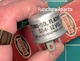 NOS Ford Turn Signal Custom Galaxie LTD Monterey Country Squire Colony Park Lane