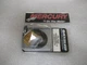 I4B Mercury Quicksilver 35-8M0046752 Filter Assembly OEM New Factory Boat Parts