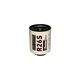 Racor Filter-Repl 225R 2M R26S