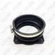8M0113513 815504256 Replacement For Mercury Verado Air Intake Isolator w/ Clamp