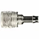 Moeller 033502-10 Marine 3/8 Barb Fm Tank Connector Honda 91