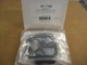 Yamaha Sierra Carburetor Rebuild Kit 18-7768 6H4-W0093-03-00 40hp 50hp Outboard