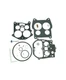 Sierra Marine 18-7072 Carburetor Kit