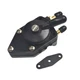 Fuel Pump for Johnson Evinrude Outboard OMC 438559 385784 395712 398385 433390