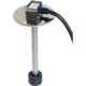 Moeller 13" Electric Stainless Reed Switch #035764-10