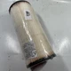 Parker Racor Element 2020V30 -30 Micron Cartridge Fuel Filter New & Sealed