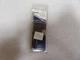 D2B Genuine Sierra Marine 18-80415 Fuel Connector OEM New Factory Boat Parts