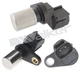 Walker Products 235-1144 Engine Crankshaft Position Sensor