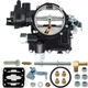  Marine Mercruiser 5.0 L 2 Barrel Carb for Mercury Mercarb 5.0,5.7 6CYL Engine