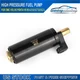 New High Pressure Fuel Pump For OMC Volvo Penta 3857650 3855958 988037 3854280