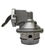 Sierra Marine 18-7288-1 Fuel Pump