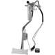 Spectra Premium FG01E Fuel Tank Sending Unit