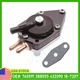 Fuel Pump For Johnson/Evinrude 25 35 50 65 70 75 85 88 90 100 105 115 125 135HP