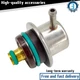 Fuel Pressure Regulator for 3858967 21491831 Volvo Penta 4.3 5.0 5.7 NEW