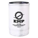 Engineered Marine Products EMP 35-37808 Filter, Fuel Water Separator