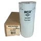 Wix 33384 Fuel Filter Replaces CATERPILLAR 4N5823 FREIGHTLINER DNP555823