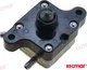 Fuel Pump Fits Yamaha Outboard 68T-24410-01-00