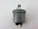 VDO 362 033, 362 081 001 001 K 80 PSI Dual Station Standard Pressure Sender 3/1