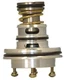 Purge Valve Kit AD-IP (Replaces Bendix 800404 / Volvo 85120341, 3948172)