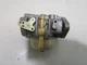 F879061-3 Force L-Drive Middle Carburetor 90 HP WB-105D