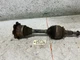 2022 CHEVROLET SILVRDO25 Front Axle Shaft Driver or Passenger Side OEM 