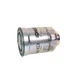 Kohler ED2175-318-S Fuel Filter   Kohler