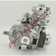 NEW INJECTION PUMP 0460426218 VE6/12F1950L527 for VOLVO PENTA TAMD 41P 155KW NEW INJECTION PUMP 0460426218 VE6/12F1950L527 for VOLVO PENTA TAMD 41P 155KW