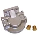 Sierra 18-7776 Fuel/Water Separator Bracket