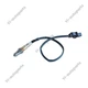 Oxygen Sensor Pre-Catalyst 0258017594 for Indmar Marine Engine Ford Raptor 6.2L