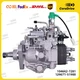 Fuel Injection Pump 104642-7281 129671-51900 for Yanmar Engine 4JH3 Series ZEXEL